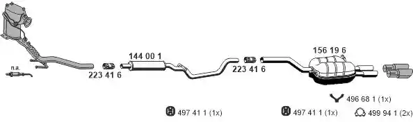 ERNST 071497