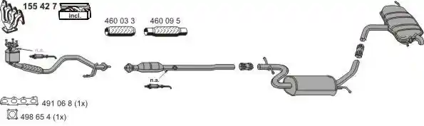 ERNST 071498
