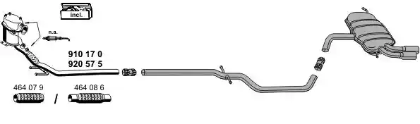 ERNST 071505