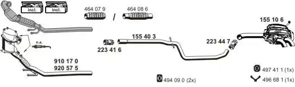 ERNST 071509 ERNST 071509