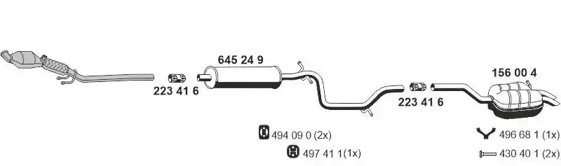 ERNST 071528