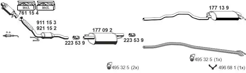 ERNST 071536