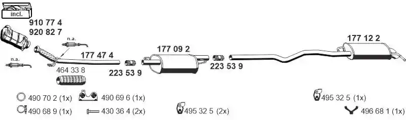 ERNST 071540