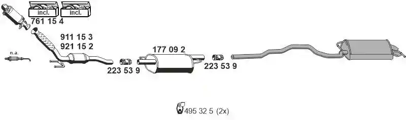 ERNST 071547