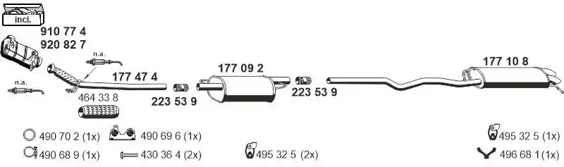 ERNST 071551