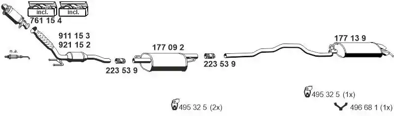 ERNST 071554