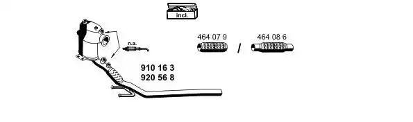 ERNST 071557