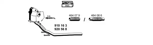 ERNST 071558 ERNST 071558