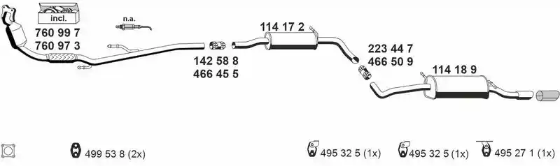 ERNST 071569