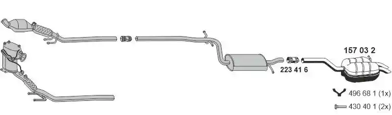 ERNST 071588