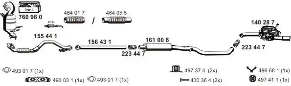 ERNST 071590