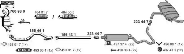 ERNST 071592