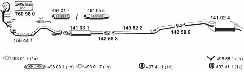 ERNST 071593