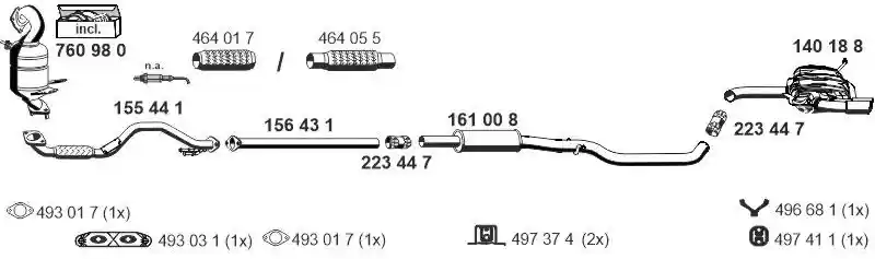 ERNST 071596