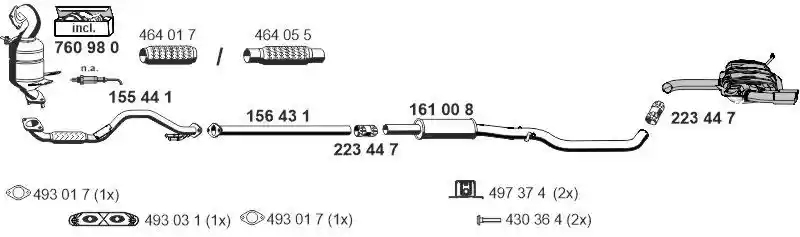 ERNST 071597