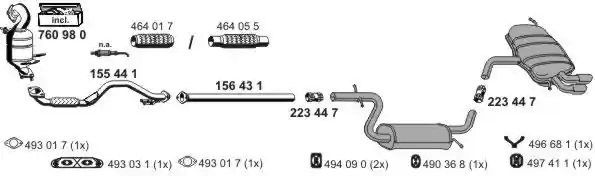 ERNST 071598