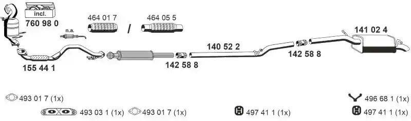 ERNST 071604