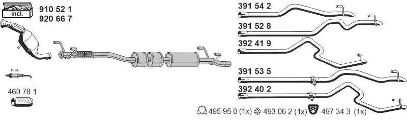 ERNST 071605