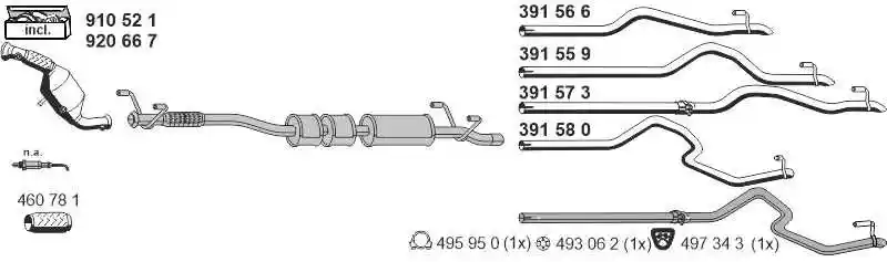 ERNST 071607
