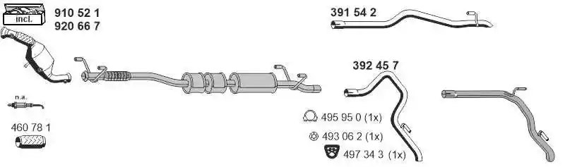 ERNST 071610