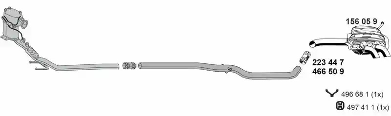ERNST 071620