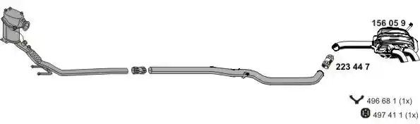 ERNST 071621