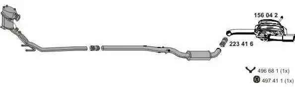 ERNST 071628