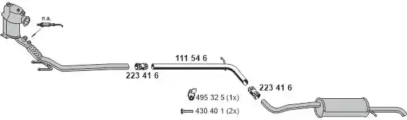 ERNST 071637