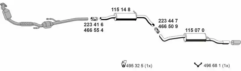 ERNST 071638