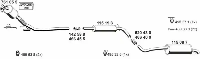 ERNST 071641