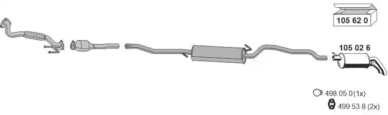 ERNST 071666