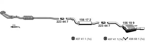 ERNST 071669