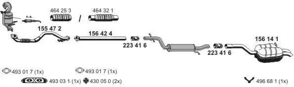 ERNST 071677