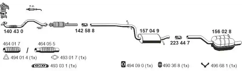 ERNST 071681