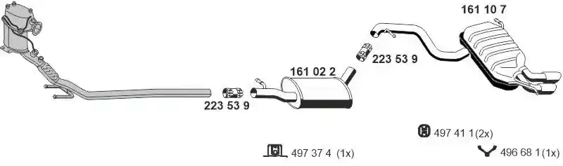 ERNST 071701