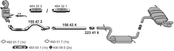 ERNST 071708