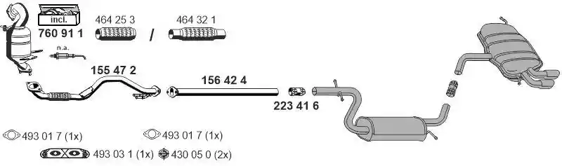 ERNST 071712