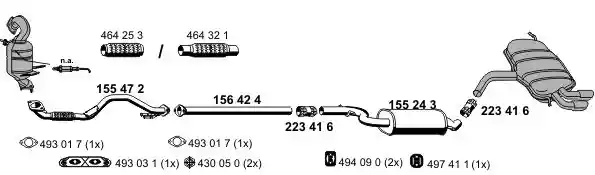 ERNST 071713