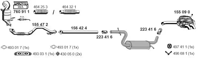 ERNST 071720