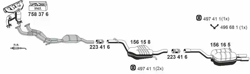 ERNST 071722