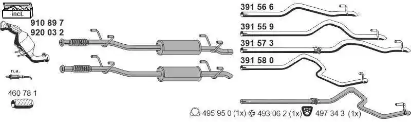 ERNST 071735