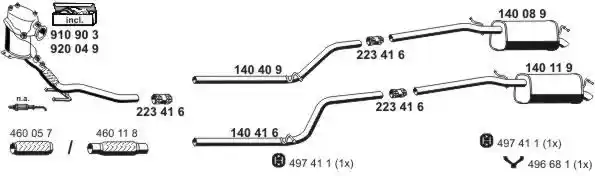ERNST 071744