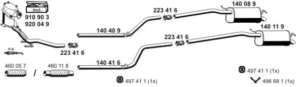 ERNST 071746