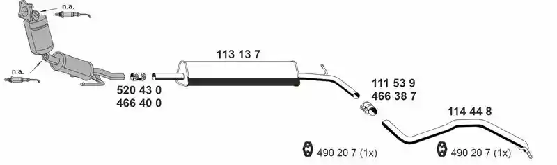 ERNST 071758