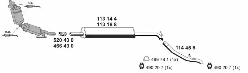 ERNST 071759