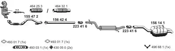 ERNST 071764