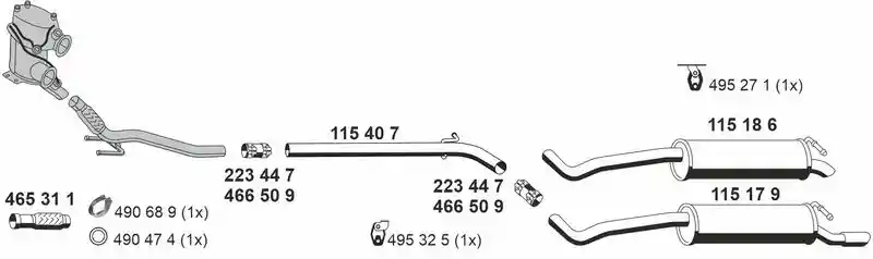 ERNST 071772