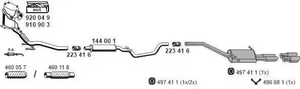 ERNST 071779