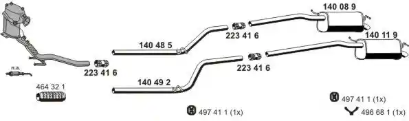 ERNST 071807