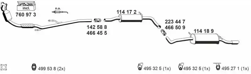 ERNST 071816